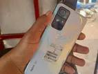 Xiaomi Redmi Note 11 6+6/128 Sait Finger (Used)