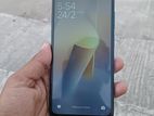 Xiaomi Redmi Note 11 6+6/128 (Used)