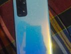 Xiaomi Redmi Note 11 6+6/128 (Used)