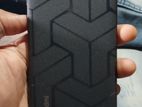 Xiaomi Redmi Note 11 6+6/128 (Used)