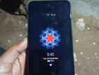 Xiaomi Redmi Note 11 6+6/128GB (Used)