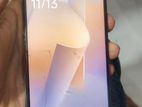 Xiaomi Redmi Note 11 6+6/128 (Used)