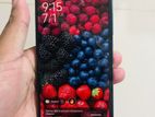 Xiaomi Redmi Note 11 ৬+৬৪ (Used)