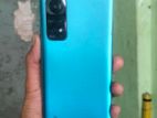 Xiaomi Redmi Note 11 6gb 128gb (Used)