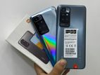 Xiaomi Redmi Note 11 6GB/128GB (New)