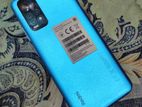 Xiaomi Redmi Note 11 6gb 128gb (Used)