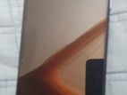 Xiaomi Redmi Note 11 6gb 128gb (Used)