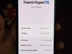 Xiaomi Redmi Note 11 . (Used)
