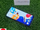 Xiaomi Redmi Note 11 --6GB/128GB (Used)