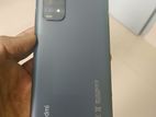 Xiaomi Redmi Note 11 6GB/128GB (Used)