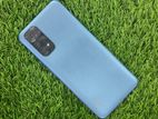 Xiaomi Redmi Note 11 ...6GB/128GB (Used)