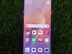 Xiaomi Redmi Note 11 6GB/128GB (Used)