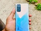 Xiaomi Redmi Note 11 6GB 128GB (Used)