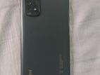 Xiaomi Redmi Note 11 6GB-128GB (Used)