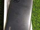 Xiaomi Redmi Note 11 6GB/128GB (Used)