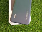 Xiaomi Redmi Note 11 6GB/128GB (Used)