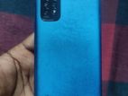 Xiaomi Redmi Note 11 6gb/ 128gb (Used)