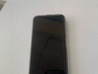 Xiaomi Redmi Note 11 6gb/128gb (Used)