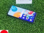 Xiaomi Redmi Note 11 ..6GB/64GB--Fresh (Used)