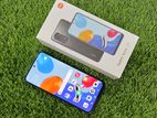 Xiaomi Redmi Note 11 --6GB/64GB Fresh (Used)