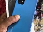 Xiaomi Redmi Note 11 6GB/64GB fresh (Used)