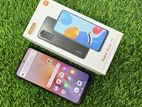 Xiaomi Redmi Note 11 --6GB/64GB (Used)