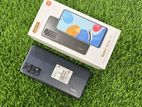 Xiaomi Redmi Note 11 --6GB/64GB (Used)