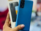 Xiaomi Redmi Note 11 6GB 64GB (Used)