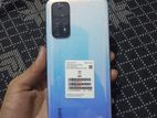 Xiaomi Redmi Note 11 6gb - 64gb(ফুল বক্স) (Used)