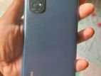 Xiaomi Redmi Note 11 6gb Ram 128gb rom (Used)