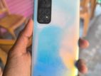 Xiaomi Redmi Note 11 6gb ram 64 gb rom (Used)