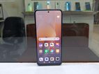 Xiaomi Redmi Note 11 6GB Ram/64GB Rom (Used)