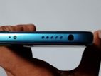 Xiaomi Redmi Note 11 6GB ram room 128 (Used)