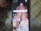 Xiaomi Redmi Note 11 6Gb (Used)