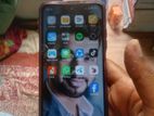Xiaomi Redmi Note 11 6gb+128gb (Used)
