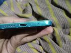 Xiaomi Redmi Note 11 ৬জিবি ১২৮ রোম (Used)