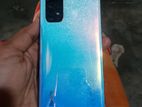 Xiaomi Redmi Note 11 7/2023 (Used)