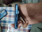 Xiaomi Redmi Note 11 . (Used)