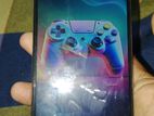 Xiaomi Redmi Note 11 . (Used)