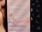Xiaomi Redmi Note 11 8/128 4G (Used)