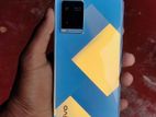 Xiaomi Redmi Note 11 8/128 -Camera 50 mg (Used)