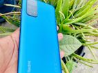 Xiaomi Redmi Note 11 8/128 Fresh (Used)