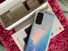 Xiaomi Redmi Note 11 8/128 (Used)