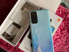 Xiaomi Redmi Note 11 8/128 (Used)