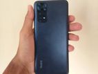 Xiaomi Redmi Note 11 8/128 . (Used)