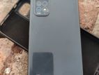 Xiaomi Redmi Note 11 8/128 GB (Official) (Used)