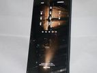 Xiaomi Redmi Note 11 8/128 GB OFFICIAL (Used)