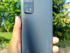 Xiaomi Redmi Note 11 8/128 GB (Used)
