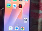 Xiaomi Redmi Note 11 8/128 GB (Used)