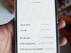 Xiaomi Redmi Note 11 8/128 GB (Used)